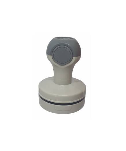 Фото флешь оснастка 40 мм