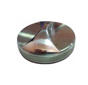 Фото Компакт флешь оснастка 40 мм