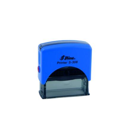 Фото Оснастка для штампа 45Х10 мм