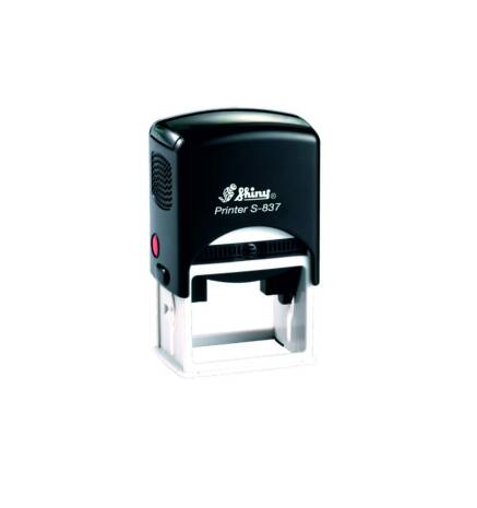 Фото Printer S-837 Оснастка для штампа 50Х40 мм