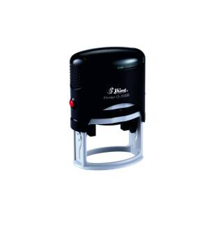 Фото Printer O-3555 Оснащення для овального штампа 55Х35 мм