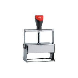 Фото COLOP Expert Line 3900