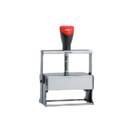 Фото COLOP Expert Line 3900