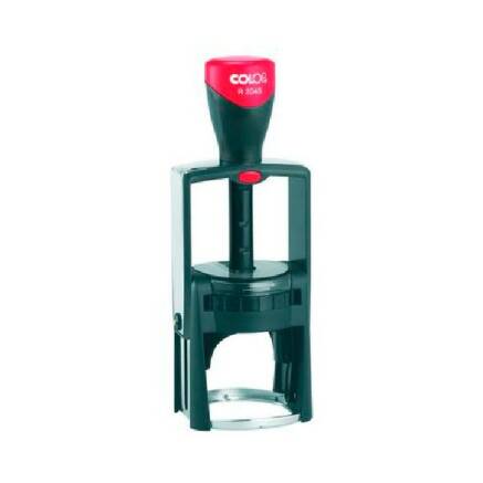 Фото Colop Classic Line R 2045