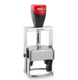 Фото Colop Classic Line R 3040