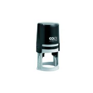 Фото Colop Printer R 50