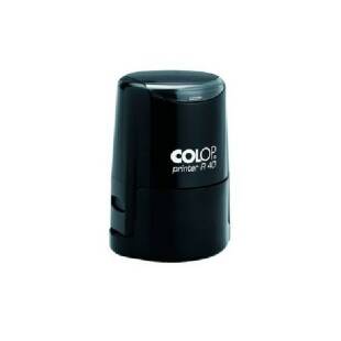 Фото Colop Printer R40