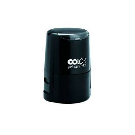 Фото Colop Printer R40