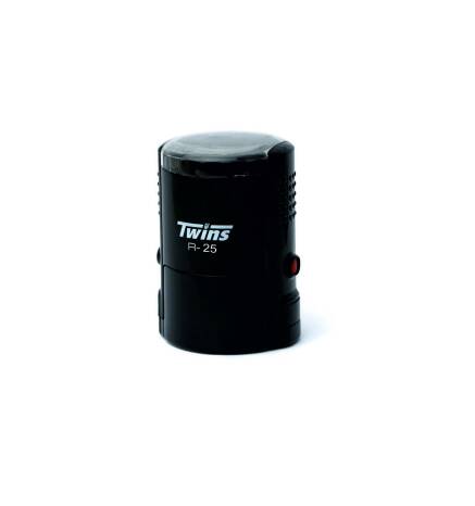 Фото Оснастка для печати диаметром 25 мм