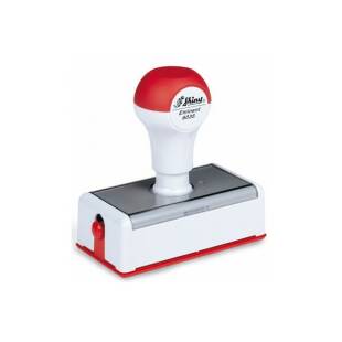 Фото Флешь оснастка 52х32 мм