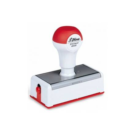 Фото Флешь оснастка 52х32 мм