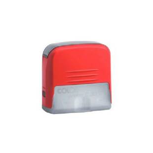 Фото Colop Printer Compact C40