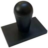 Фото Ручные оснастки