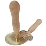 Фото Клейма