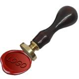 Фото Пломбиры и пломбираторы