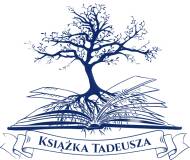 Фото Изготовление Экслибрисов