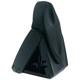 Фото Карманные печати