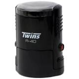 Фото Автоматическая оснастка