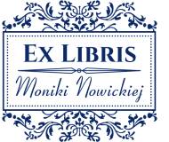 Фото Изготовление экслибрисов