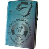 Фото Лазерная гравировка