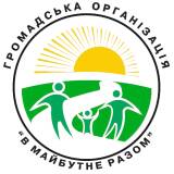 Фото Многоцветные печати и штампы