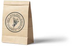 Фото Изготовление больших штампов для пакетов