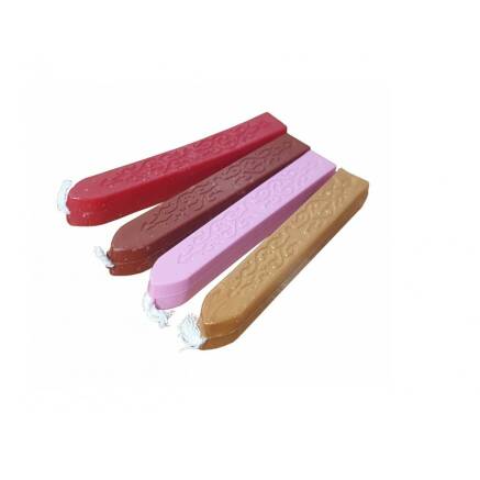 Фото Сургуч декоративный