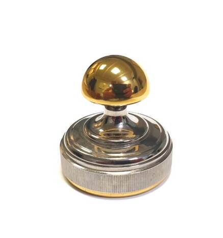 Фото Оснастка флэш голд 30 мм